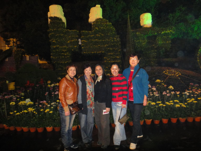 dsc05430.jpg