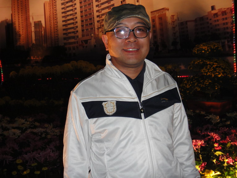 dsc05444.jpg