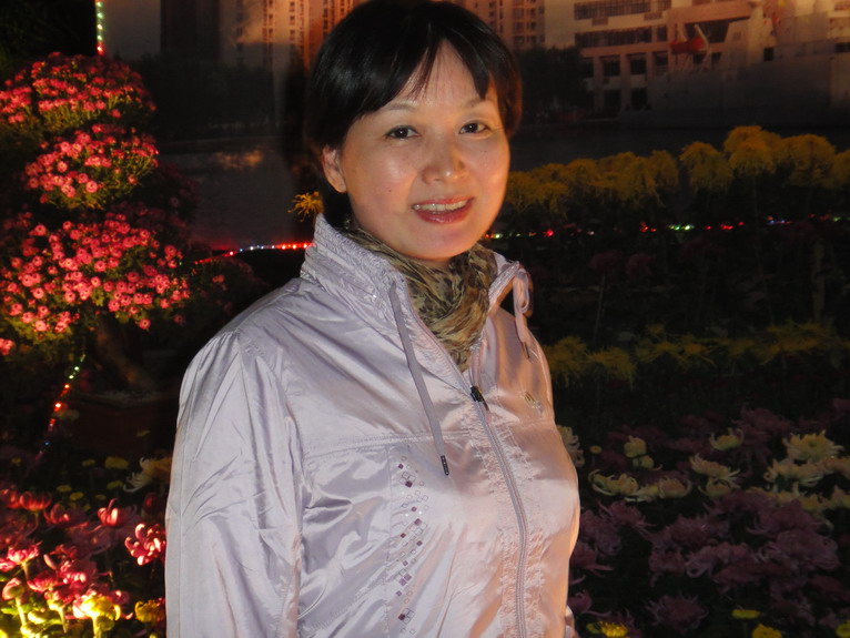 dsc05435.jpg