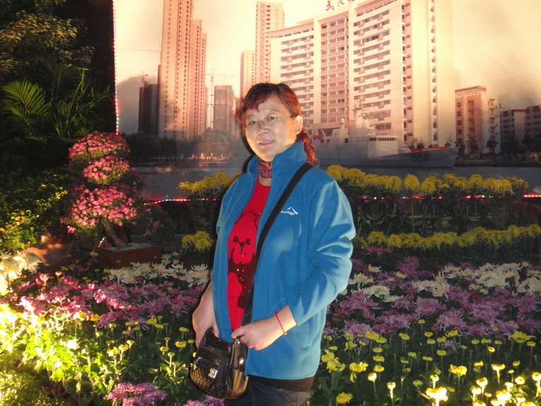 dsc05427.jpg