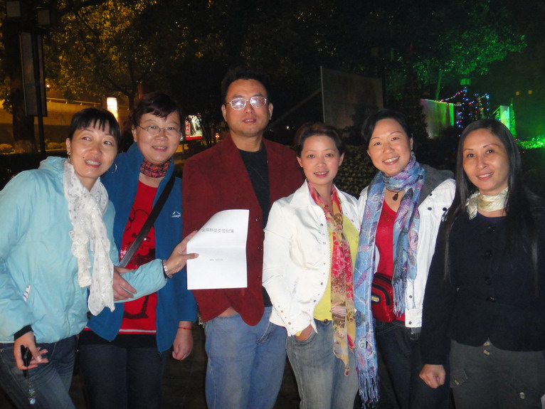 dsc05440.jpg