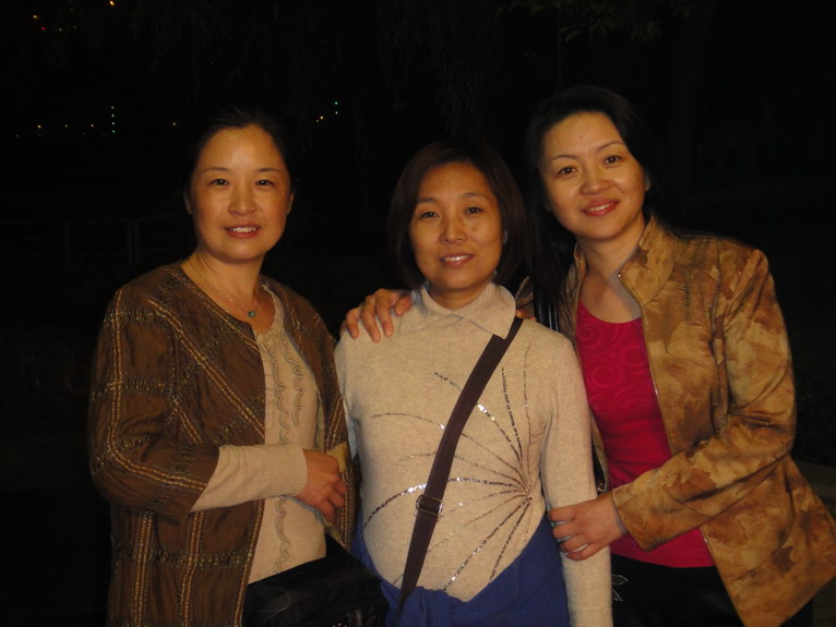 dsc05468.jpg