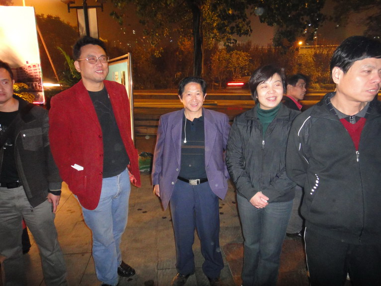 dsc05458.jpg