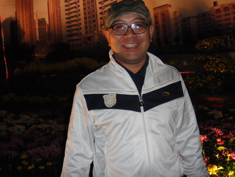 dsc05445.jpg