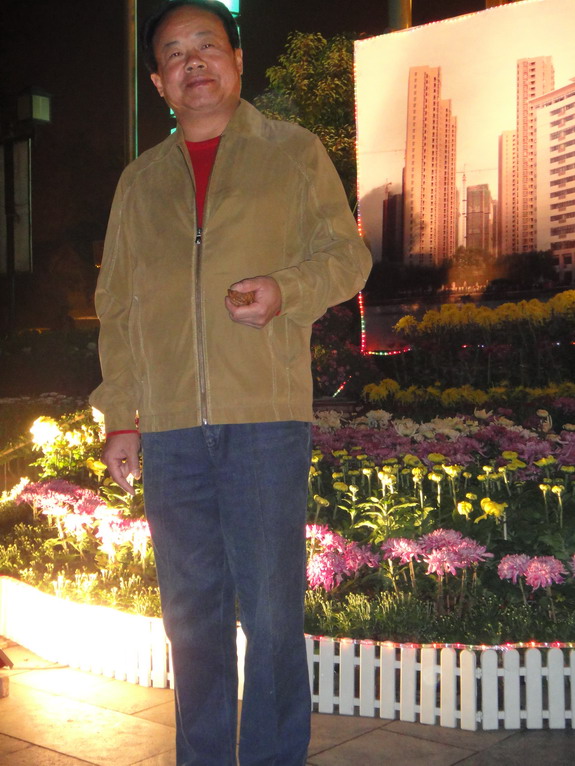 dsc05422.jpg