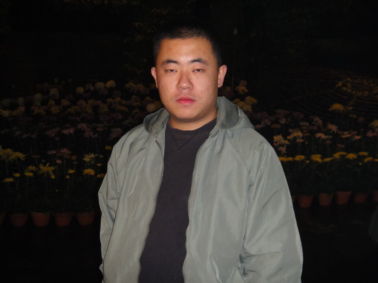 dsc05437.jpg