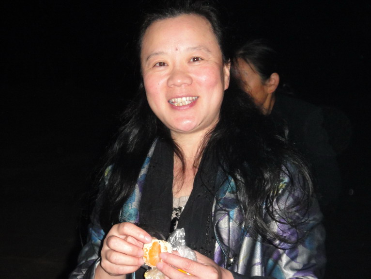 dsc05515.jpg