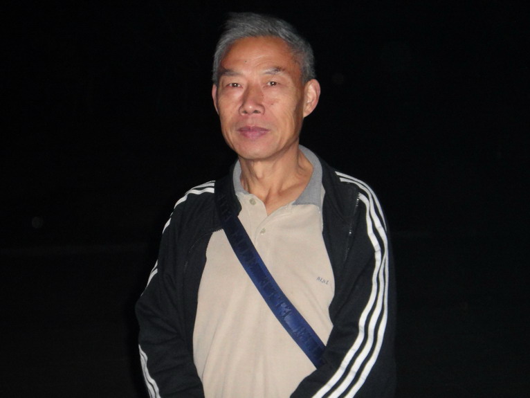 dsc05522.jpg