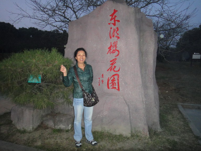 dsc05483.jpg