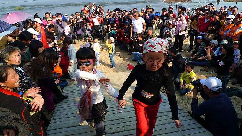 p1050983.jpg