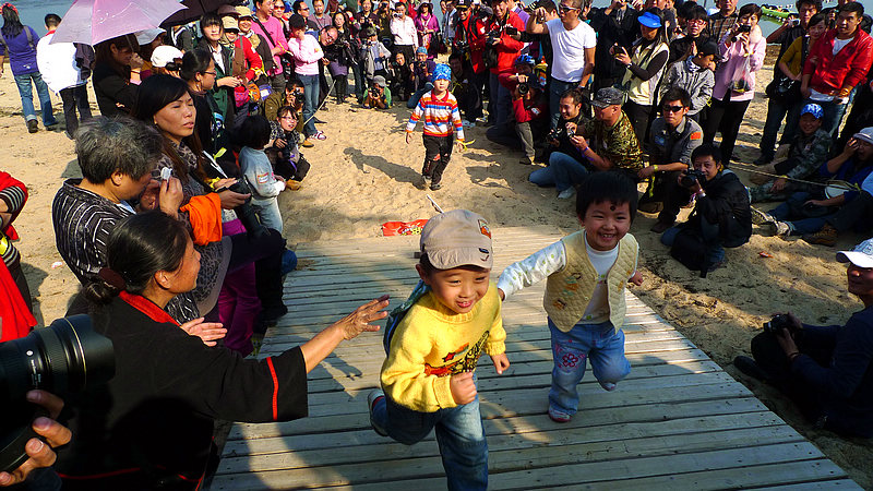 p1050986.jpg
