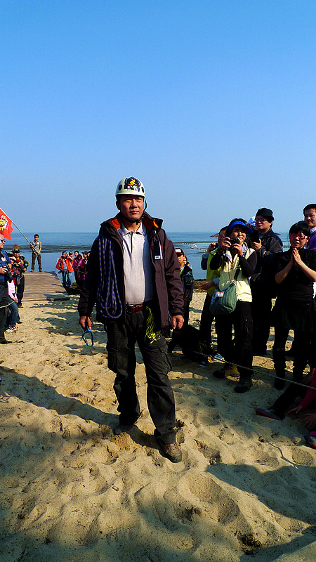 p1060016.jpg