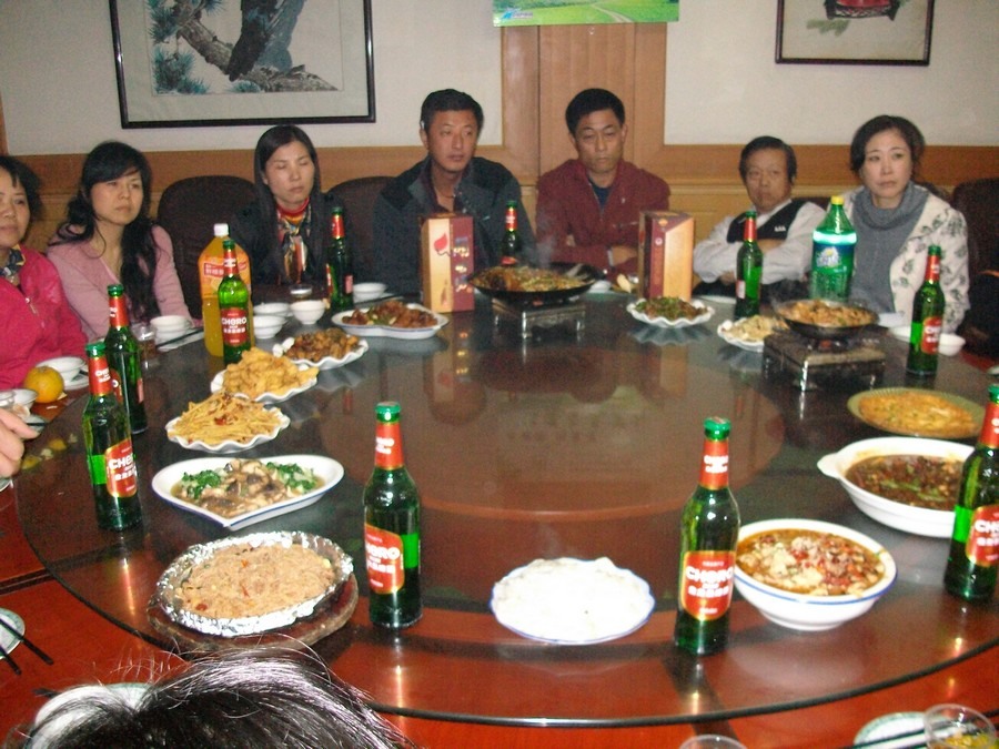 alim4578.jpg