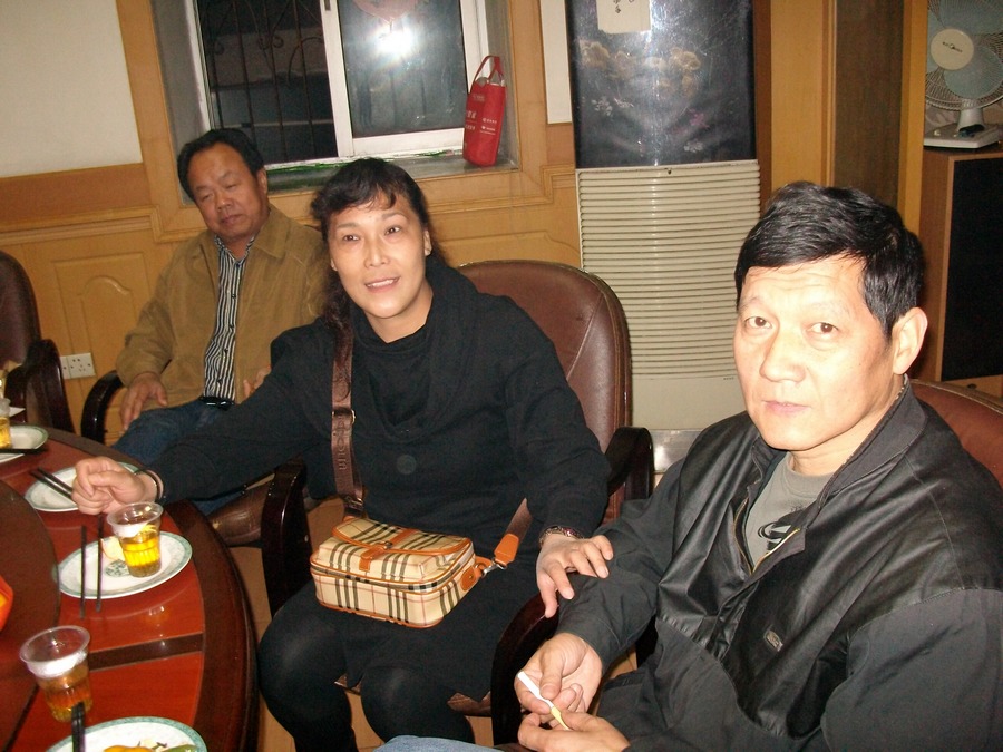 alim4552.jpg