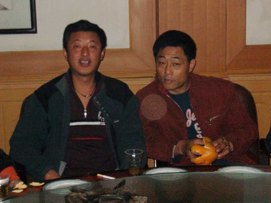 alim4558.jpg