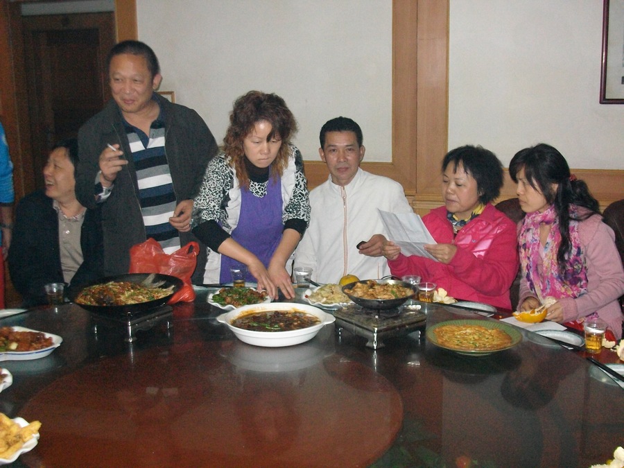 alim4563.jpg