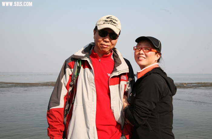 101102121089d52d593d6ebccd.jpg