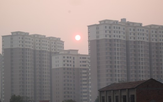 01.jpg
