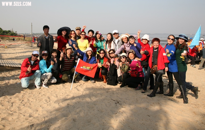 10110212120aeed21b03cc6ef3.jpg