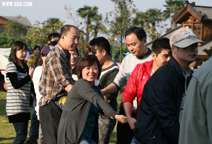 10110214457ff07140feeeb3cf.jpg