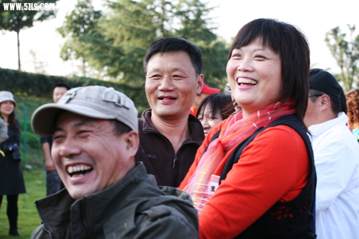 1011021451c95a55e23eaa1823.jpg