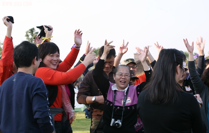 1011021452fa25ebac556bae8a.jpg
