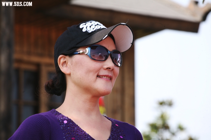 10110210330d517223a55902e1.jpg