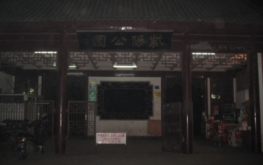 02.jpg