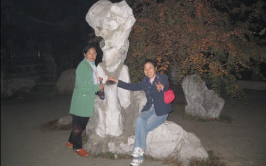 05.jpg