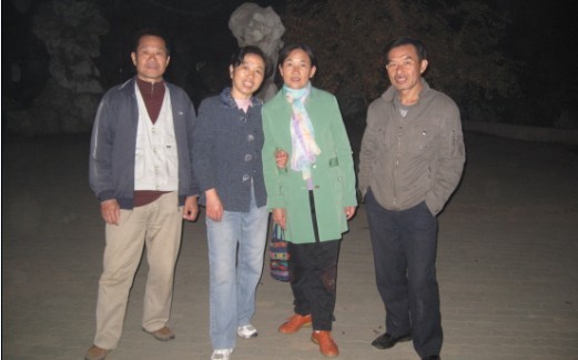 04.jpg