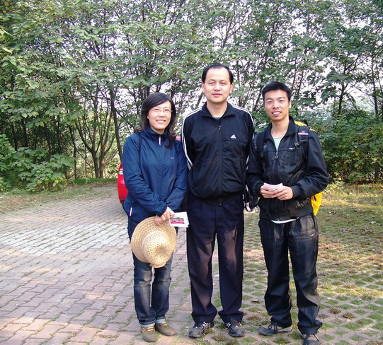 20101110541092921.jpg