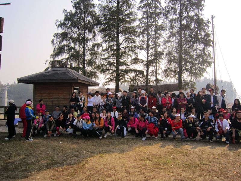 20101117451376451.jpg