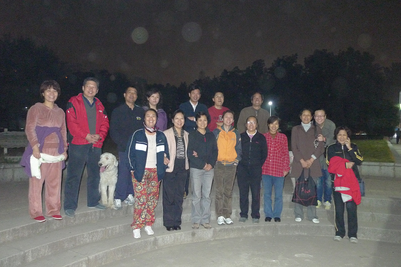 yp1070450.jpg