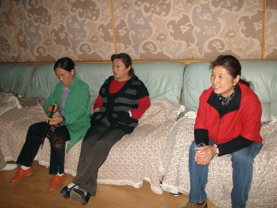 alim4546.jpg