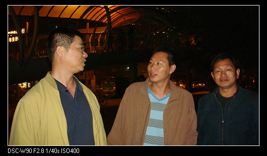 dsc03655.jpg