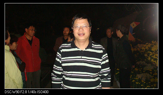 dsc03664.jpg
