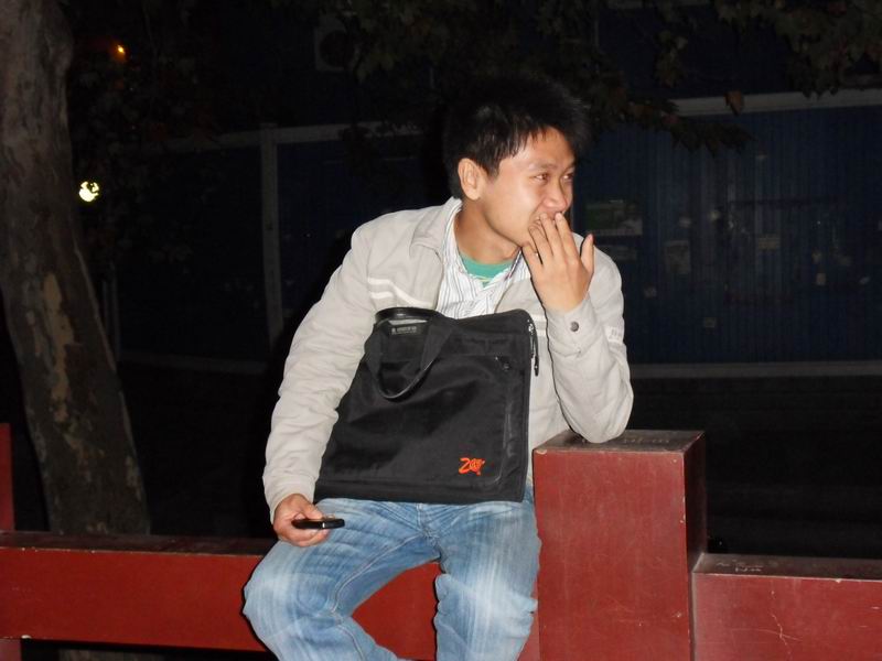 С sdc10163.jpg