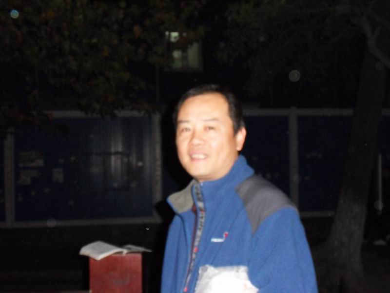 С sdc10167.jpg