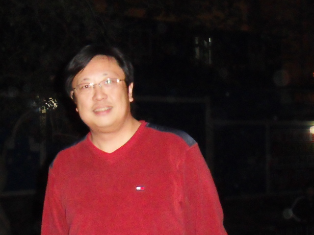sdc10197.jpg