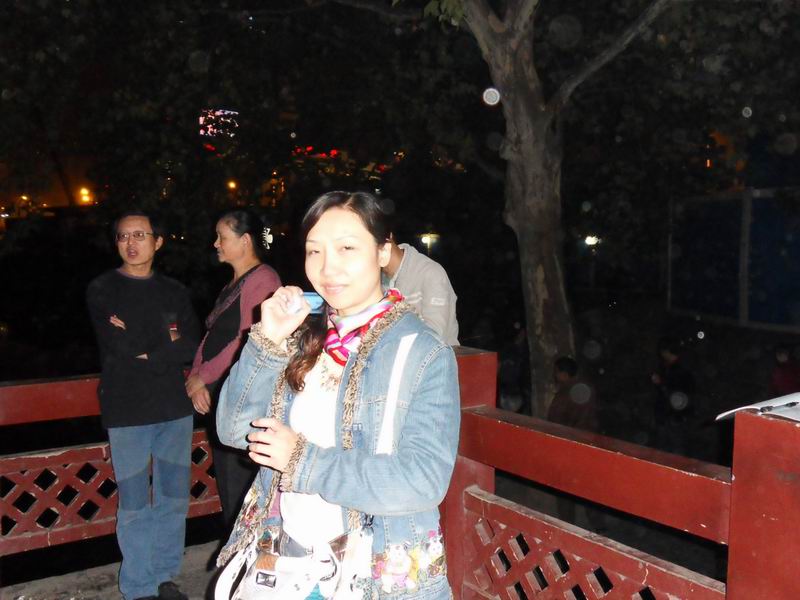 С sdc10191.jpg