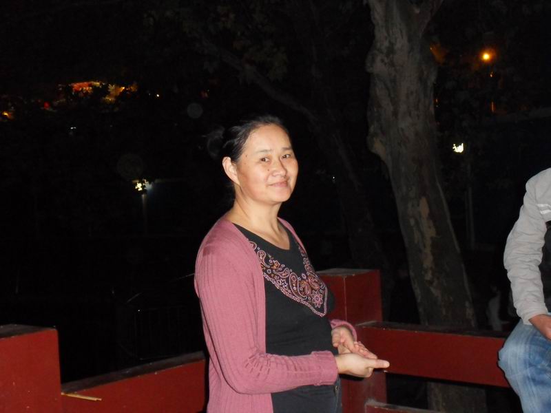 С sdc10168.jpg