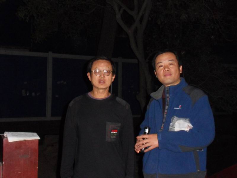 С sdc10170.jpg