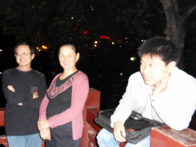 С sdc10192.jpg