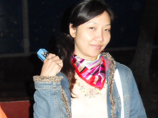 sdc10194.jpg