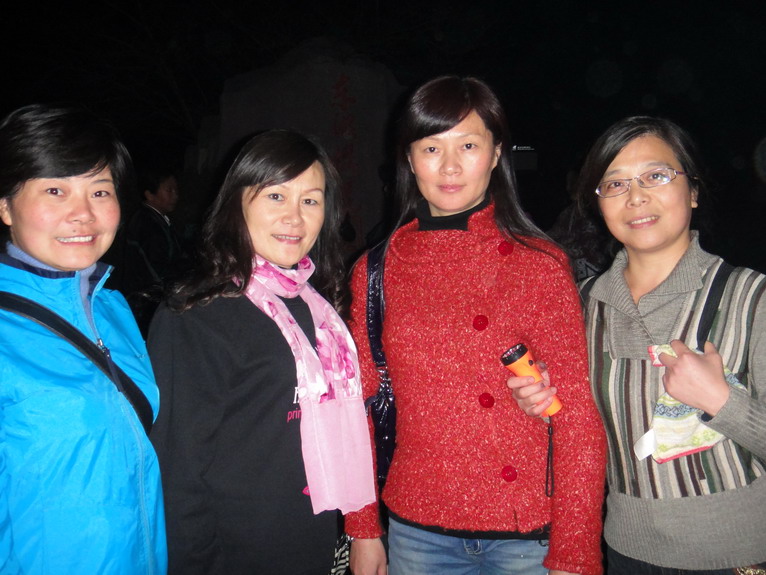 dsc05528.jpg