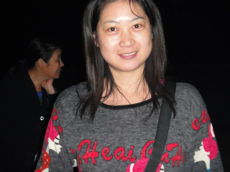 dsc05512.jpg
