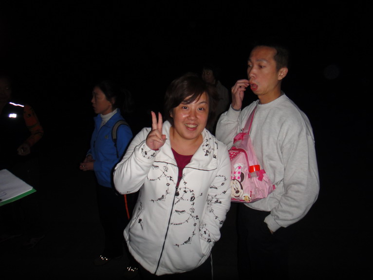 dsc05518.jpg