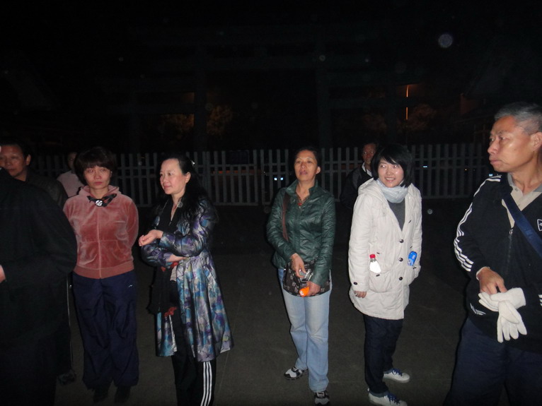 dsc05531.jpg
