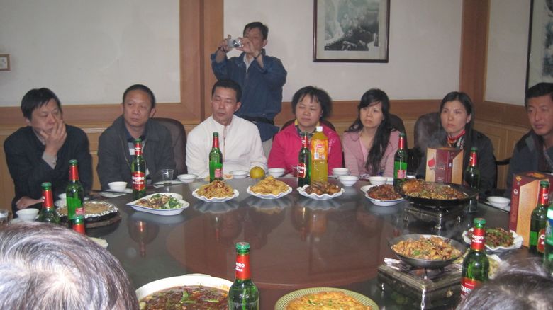 Ƭ 006.jpg