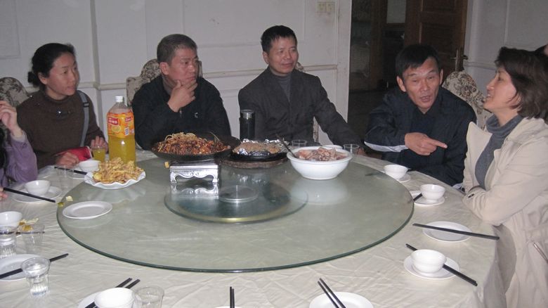 Ƭ 012.jpg